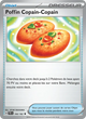 144/162 - Poffin Copain-Copain