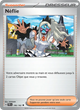 146/162 - Nèflie