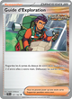 147/162 - Guide d'Exploration