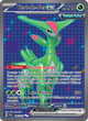 186/162 - Vert-de-Fer EX