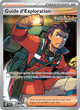 200/162 - Guide d'Exploration