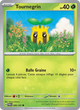 006/167 - Tournegrin