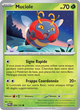 009/167 - Muciole