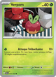 017/167 - Verpom