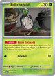 020/167 - Poltchageist