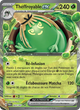 023/167 - Théffroyable EX
