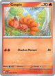 026/167 - Goupix