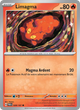 028/167 - Limagma