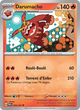 035/167 - Darumacho