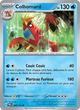 048/167 - Colhomard