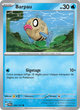 049/167 - Barpau