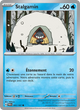 051/167 - Stalgamin