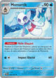 053/167 - Momartik
