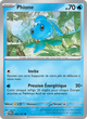 055/167 - Phione