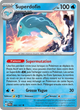 060/167 - Superdofin