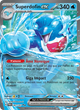 061/167 - Superdofin EX