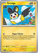 069/167 - Emolga