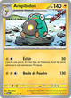 074/167 - Ampibidou