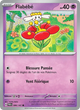 086/167 - Flabébé