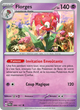 088/167 - Florges