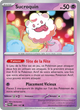 089/167 - Sucroquin