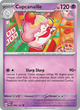 090/167 - Cupcanaille