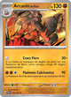 100/167 - Arcanin de Hisui