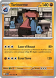 102/167 - Tarinorme