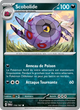 116/167 - Scobolide