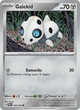 120/167 - Galekid