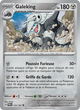 122/167 - Galeking