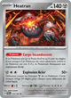 123/167 - Heatran