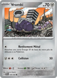 124/167 - Vrombi