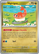 131/167 - Nigirigon