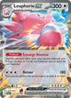 134/167 - Leuphorie EX
