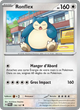 136/167 - Ronflex