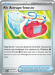 143/167 - Kit Attrape-Insecte