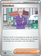 144/167 - Intendant