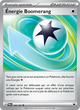 166/167 - Énergie Boomerang