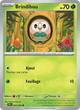 003/064 - Brindibou