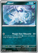 030/064 - Absol
