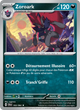 032/064 - Zoroark
