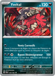 035/064 - Yveltal