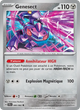 040/064 - Genesect