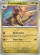 046/064 - Tranchodon