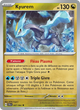 047/064 - Kyurem