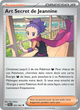 059/064 - Art Secret de Jeannine