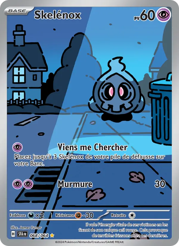 068/064 - Skelénox