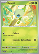 004/142 - Celebi
