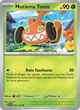 008/142 - Motisma Tonte